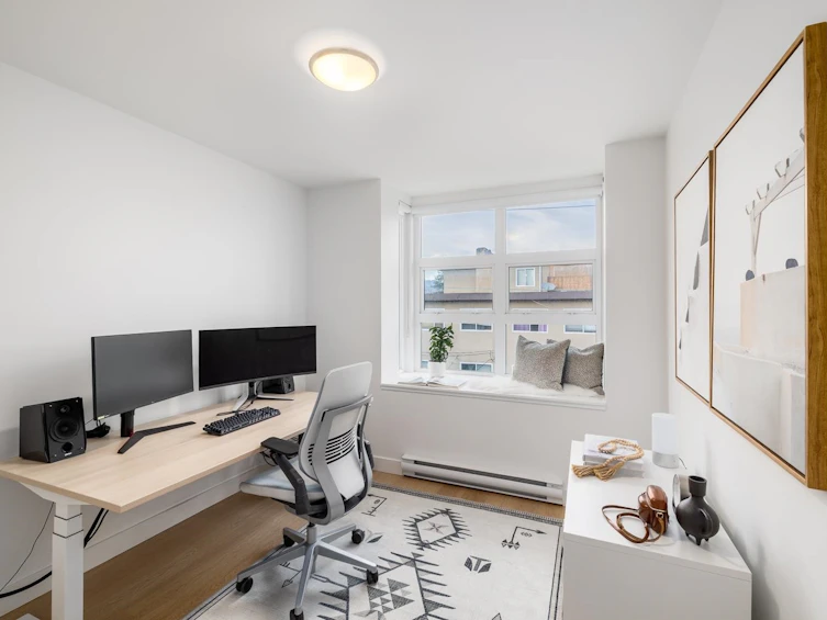 3161 Quebec Street, Vancouver, BC, V5T 3B3 - 11