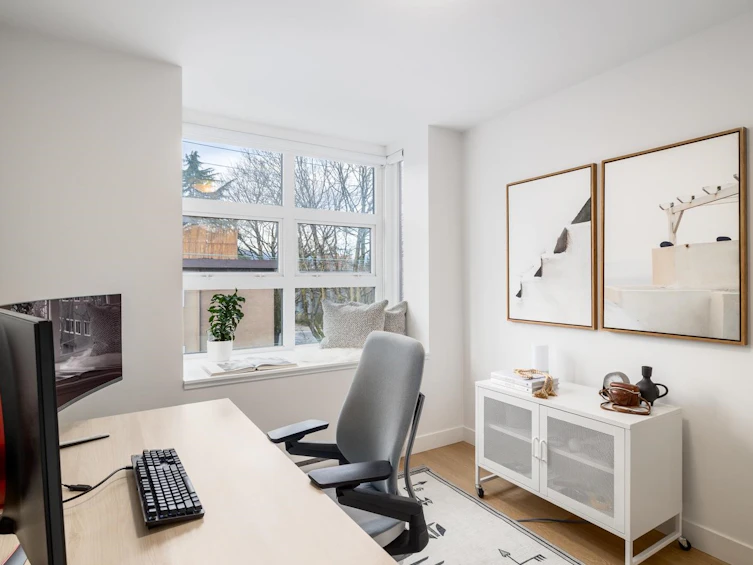 3161 Quebec Street, Vancouver, BC, V5T 3B3 - 12