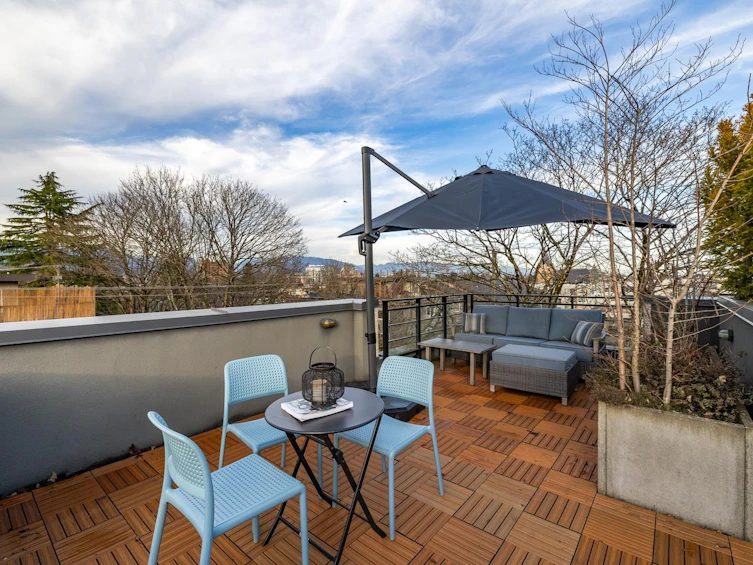 3161 Quebec Street, Vancouver, BC, V5T 3B3 - 20