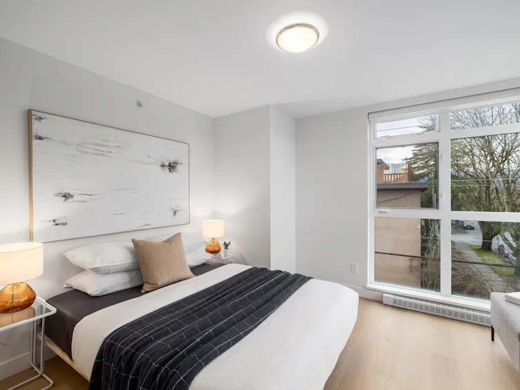 3161 Quebec Street, Vancouver, BC, V5T 3B3 - 15