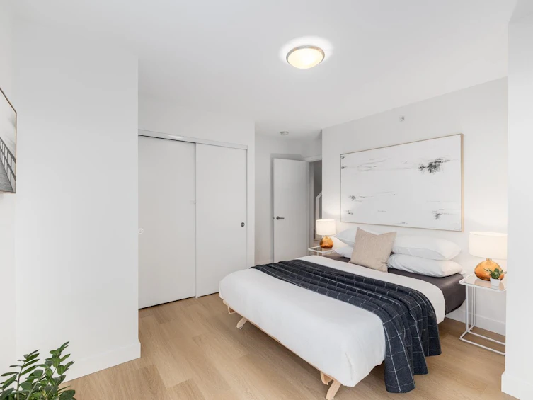 3161 Quebec Street, Vancouver, BC, V5T 3B3 - 17