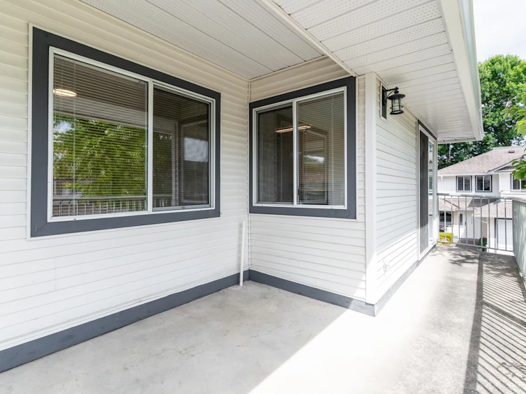 111-19645 64th Avenue, Langley, BC, V2Y 1L2 - 26
