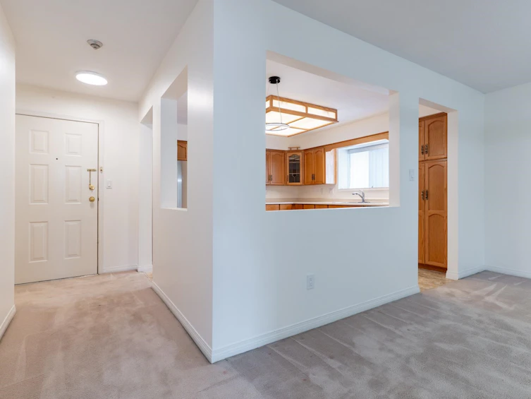 111-19645 64th Avenue, Langley, BC, V2Y 1L2 - 11