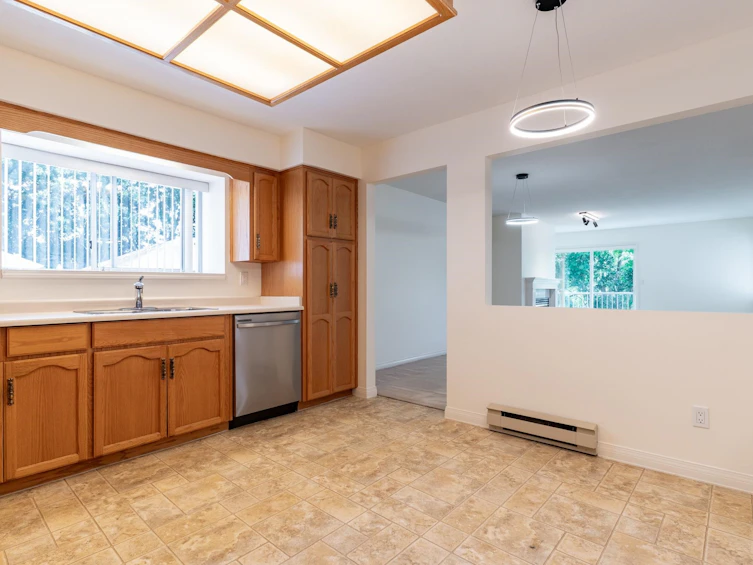 111-19645 64th Avenue, Langley, BC, V2Y 1L2 - 8