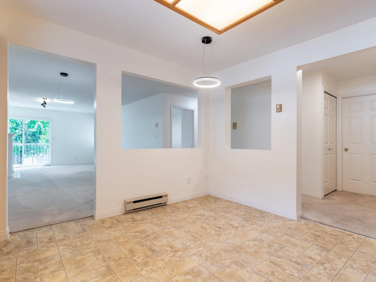 111-19645 64th Avenue, Langley, BC, V2Y 1L2 - 9