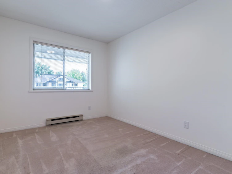111-19645 64th Avenue, Langley, BC, V2Y 1L2 - 21