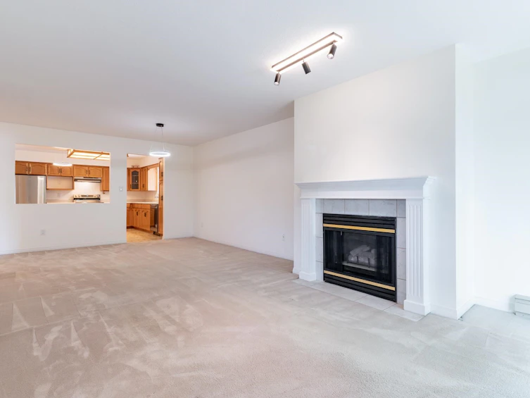 111-19645 64th Avenue, Langley, BC, V2Y 1L2 - 14
