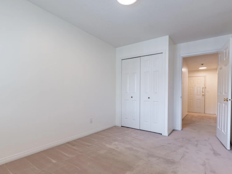 111-19645 64th Avenue, Langley, BC, V2Y 1L2 - 22