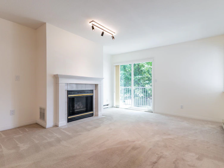 111-19645 64th Avenue, Langley, BC, V2Y 1L2 - 16