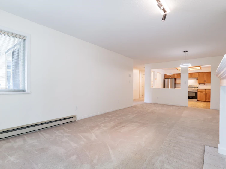 111-19645 64th Avenue, Langley, BC, V2Y 1L2 - 15