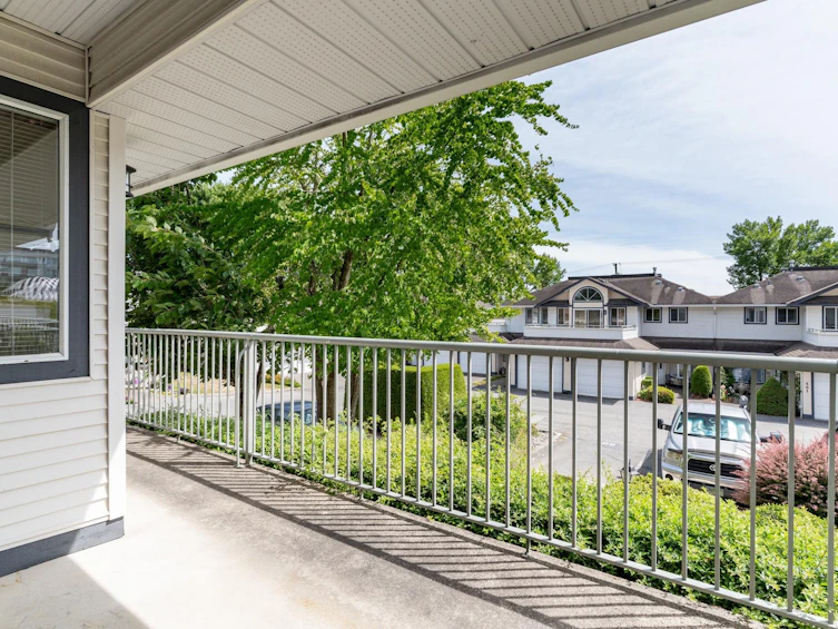 111-19645 64th Avenue, Langley, BC, V2Y 1L2 - 27