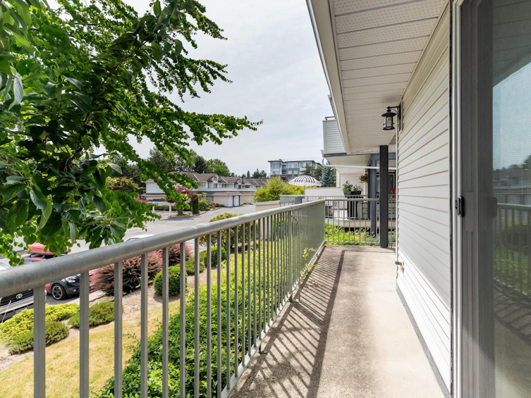 111-19645 64th Avenue, Langley, BC, V2Y 1L2 - 25