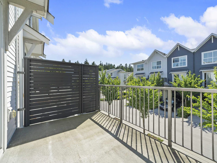 35-4656 Orca Way, Delta, BC, V4M 0C9 - 26