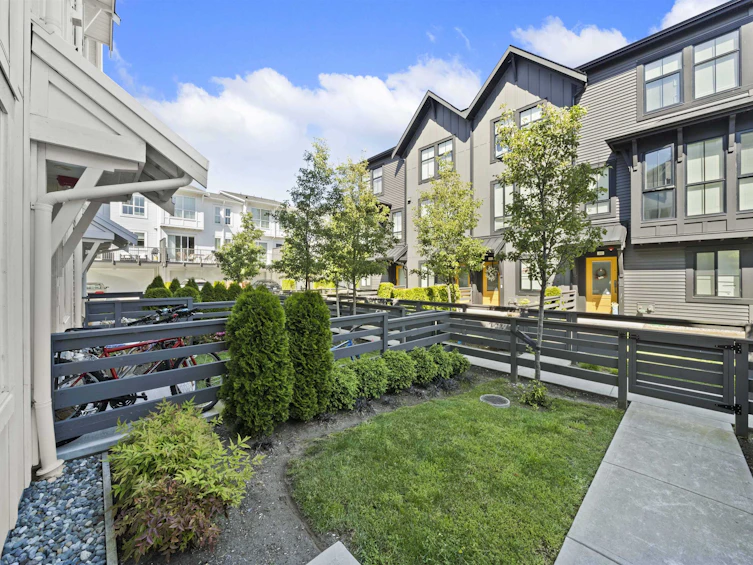 35-4656 Orca Way, Delta, BC, V4M 0C9 - 27