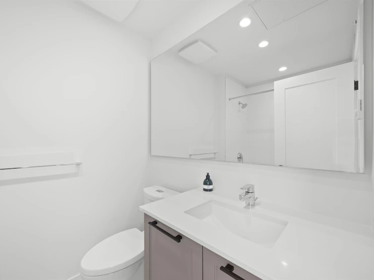 35-4656 Orca Way, Delta, BC, V4M 0C9 - 21