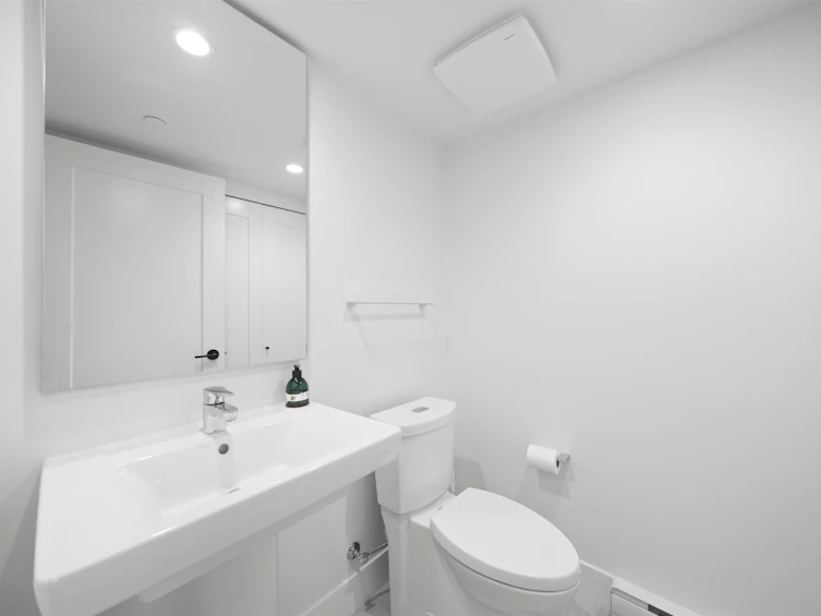 35-4656 Orca Way, Delta, BC, V4M 0C9 - 22