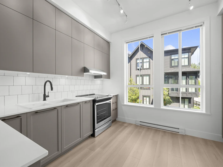 35-4656 Orca Way, Delta, BC, V4M 0C9 - 10