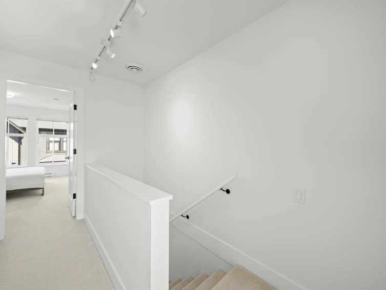 35-4656 Orca Way, Delta, BC, V4M 0C9 - 20