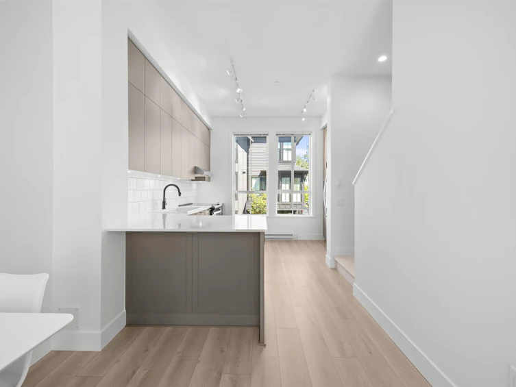 35-4656 Orca Way, Delta, BC, V4M 0C9 - 9