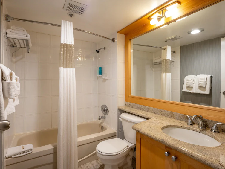 2152-4420 Sundial Place, Whistler, BC, V8E 1G6 - 10