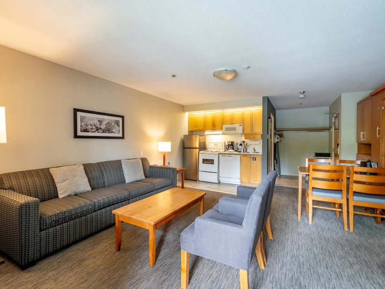 2152-4420 Sundial Place, Whistler, BC, V8E 1G6 - 3