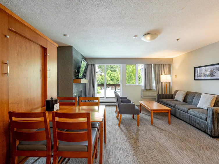 2152-4420 Sundial Place, Whistler, BC, V8E 1G6 - 6