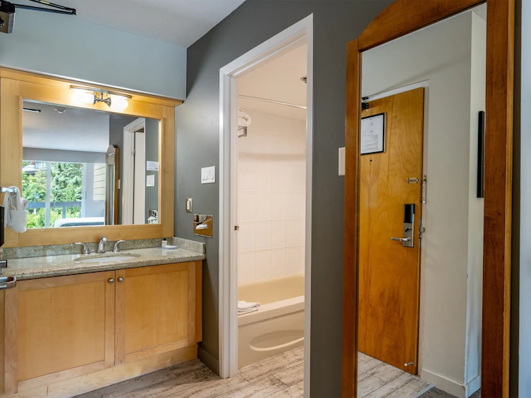 2152-4420 Sundial Place, Whistler, BC, V8E 1G6 - 18