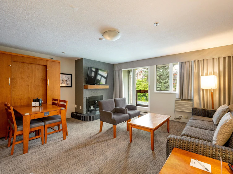 2152-4420 Sundial Place, Whistler, BC, V8E 1G6 - 5