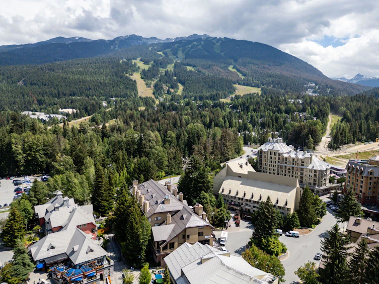2152-4420 Sundial Place, Whistler, BC, V8E 1G6 - 26