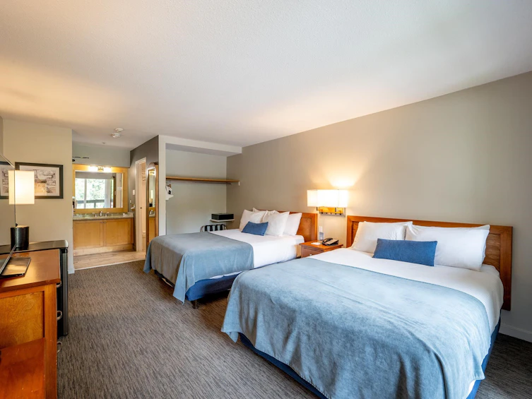 2152-4420 Sundial Place, Whistler, BC, V8E 1G6 - 14