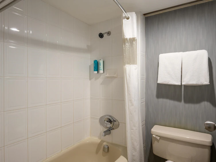 2152-4420 Sundial Place, Whistler, BC, V8E 1G6 - 19