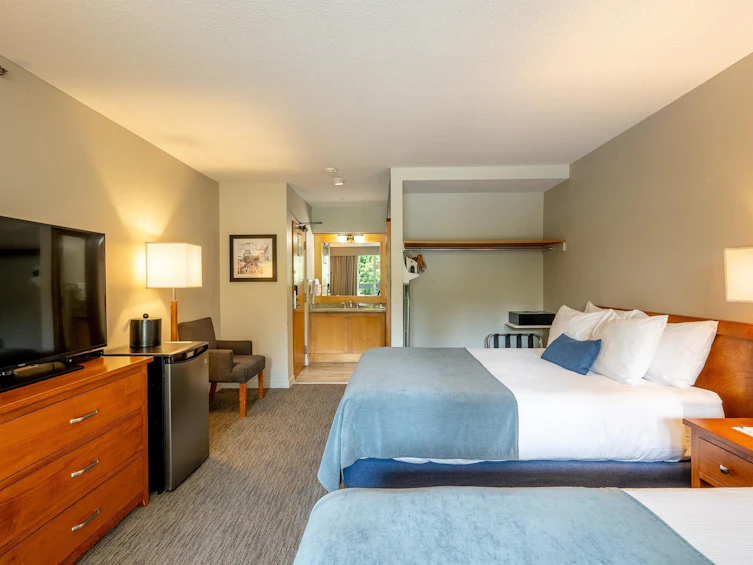 2152-4420 Sundial Place, Whistler, BC, V8E 1G6 - 16