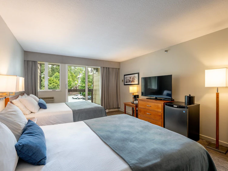 2152-4420 Sundial Place, Whistler, BC, V8E 1G6 - 15