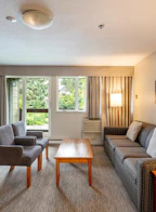2152 4420 Sundial Place
