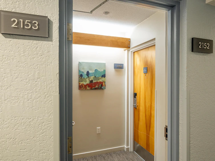 2152-4420 Sundial Place, Whistler, BC, V8E 1G6 - 12