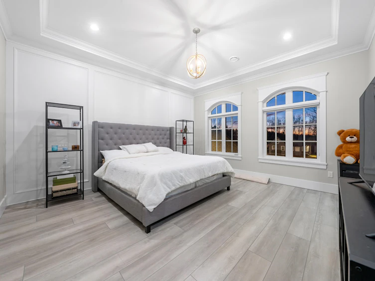 6460 No. 5 Road, Richmond, BC, V6Y 2T9 - 24