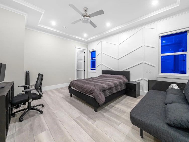 6460 No. 5 Road, Richmond, BC, V6Y 2T9 - 28