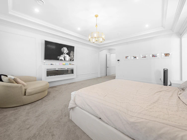 6460 No. 5 Road, Richmond, BC, V6Y 2T9 - 22