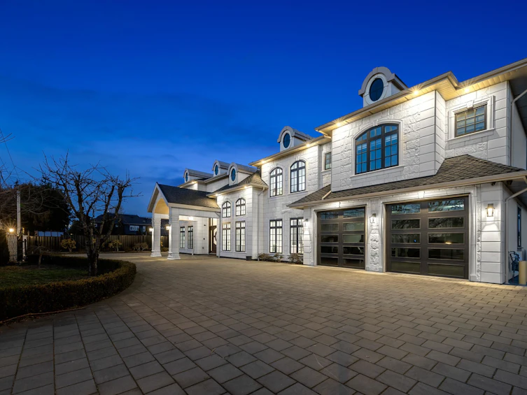 6460 No. 5 Road, Richmond, BC, V6Y 2T9 - 39