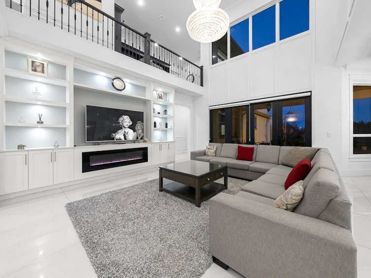 6460 No. 5 Road, Richmond, BC, V6Y 2T9 - 10