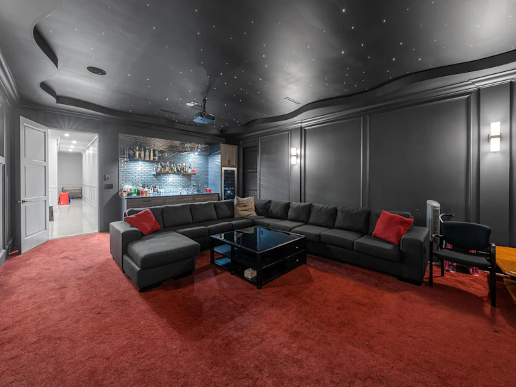 6460 No. 5 Road, Richmond, BC, V6Y 2T9 - 30