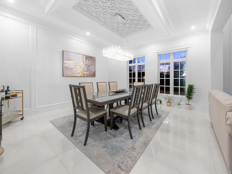 6460 No. 5 Road, Richmond, BC, V6Y 2T9 - 6
