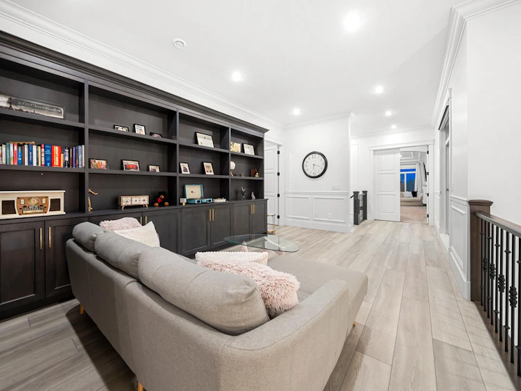 6460 No. 5 Road, Richmond, BC, V6Y 2T9 - 36