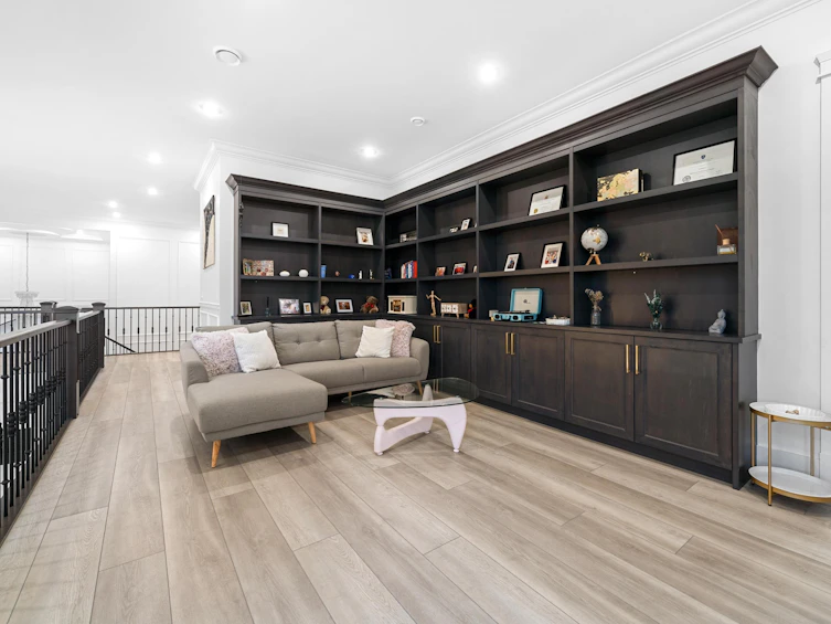 6460 No. 5 Road, Richmond, BC, V6Y 2T9 - 32