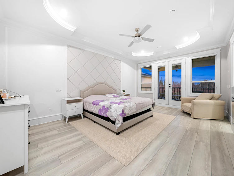 6460 No. 5 Road, Richmond, BC, V6Y 2T9 - 23
