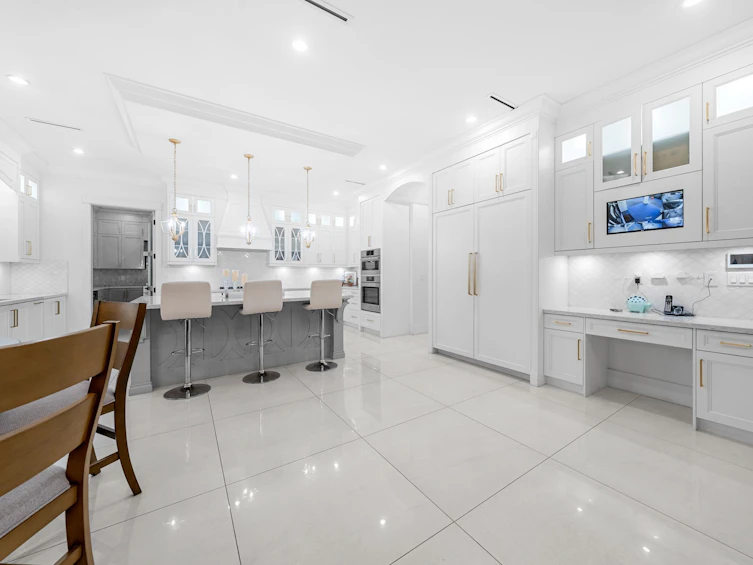6460 No. 5 Road, Richmond, BC, V6Y 2T9 - 19
