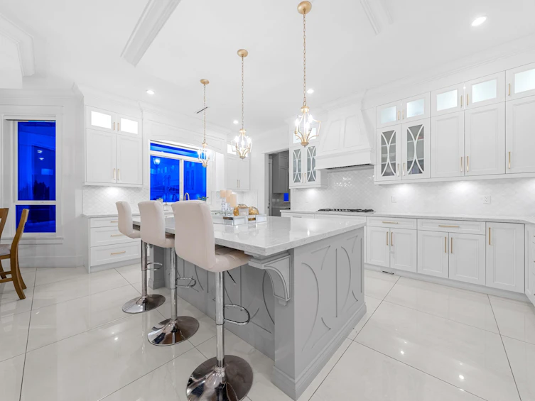 6460 No. 5 Road, Richmond, BC, V6Y 2T9 - 15