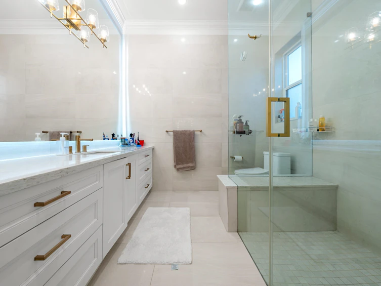 6460 No. 5 Road, Richmond, BC, V6Y 2T9 - 34