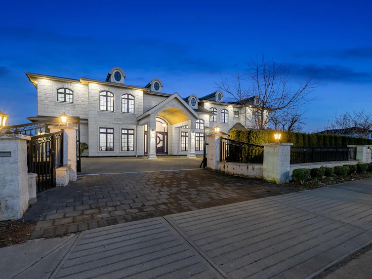 6460 No. 5 Road, Richmond, BC, V6Y 2T9 - 38