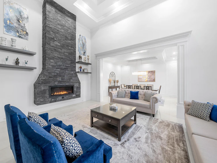 6460 No. 5 Road, Richmond, BC, V6Y 2T9 - 3